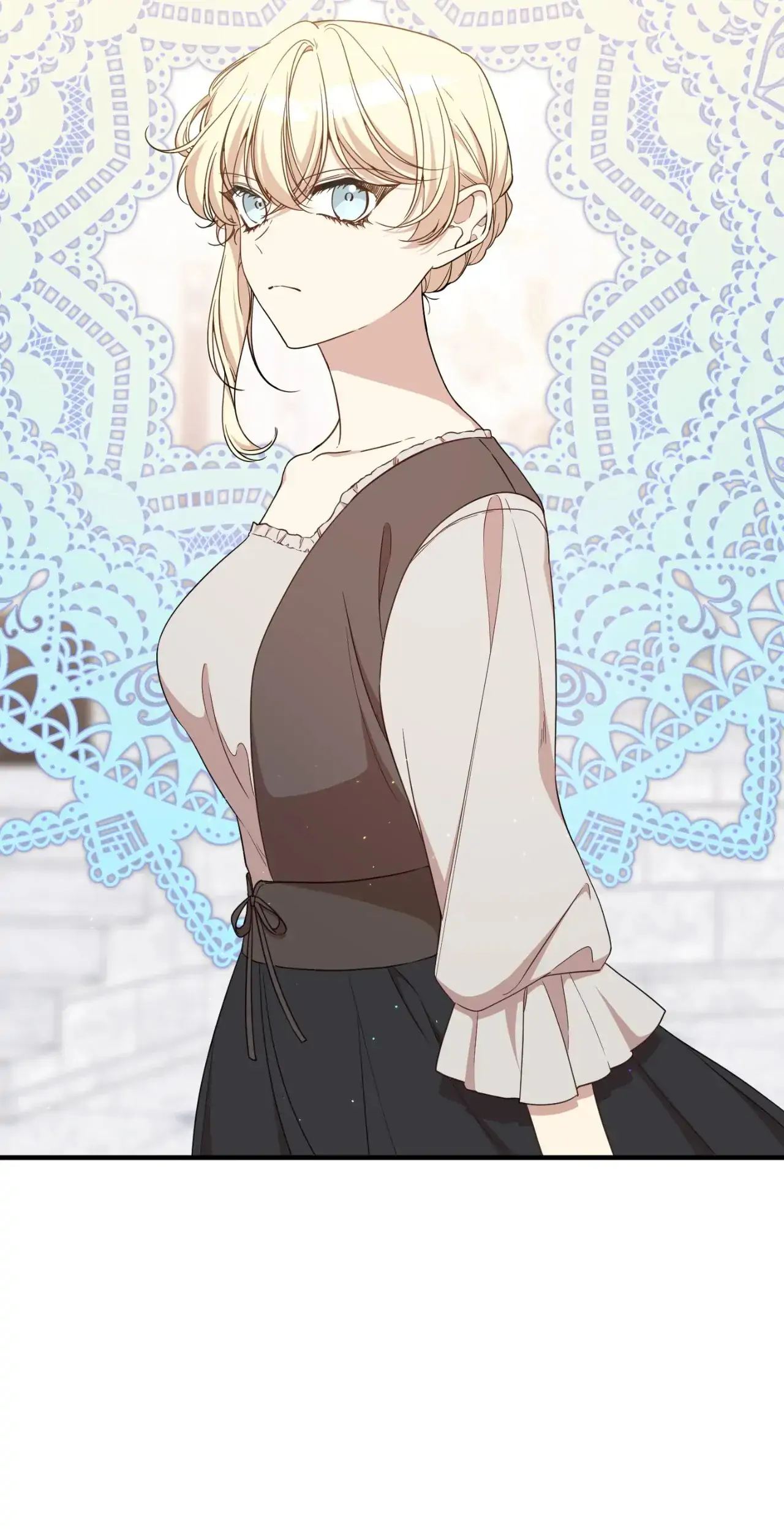 I am the Older Sister of the Possessed Female Lead Chapter 96 396 086