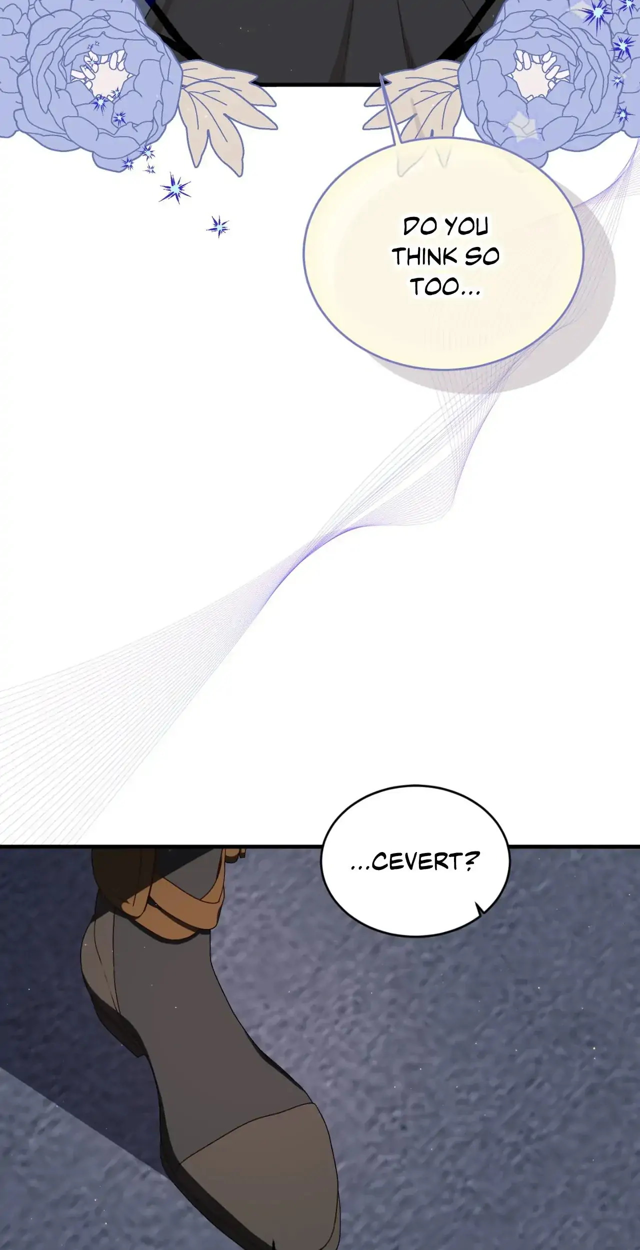 I am the Older Sister of the Possessed Female Lead Chapter 96 401 091