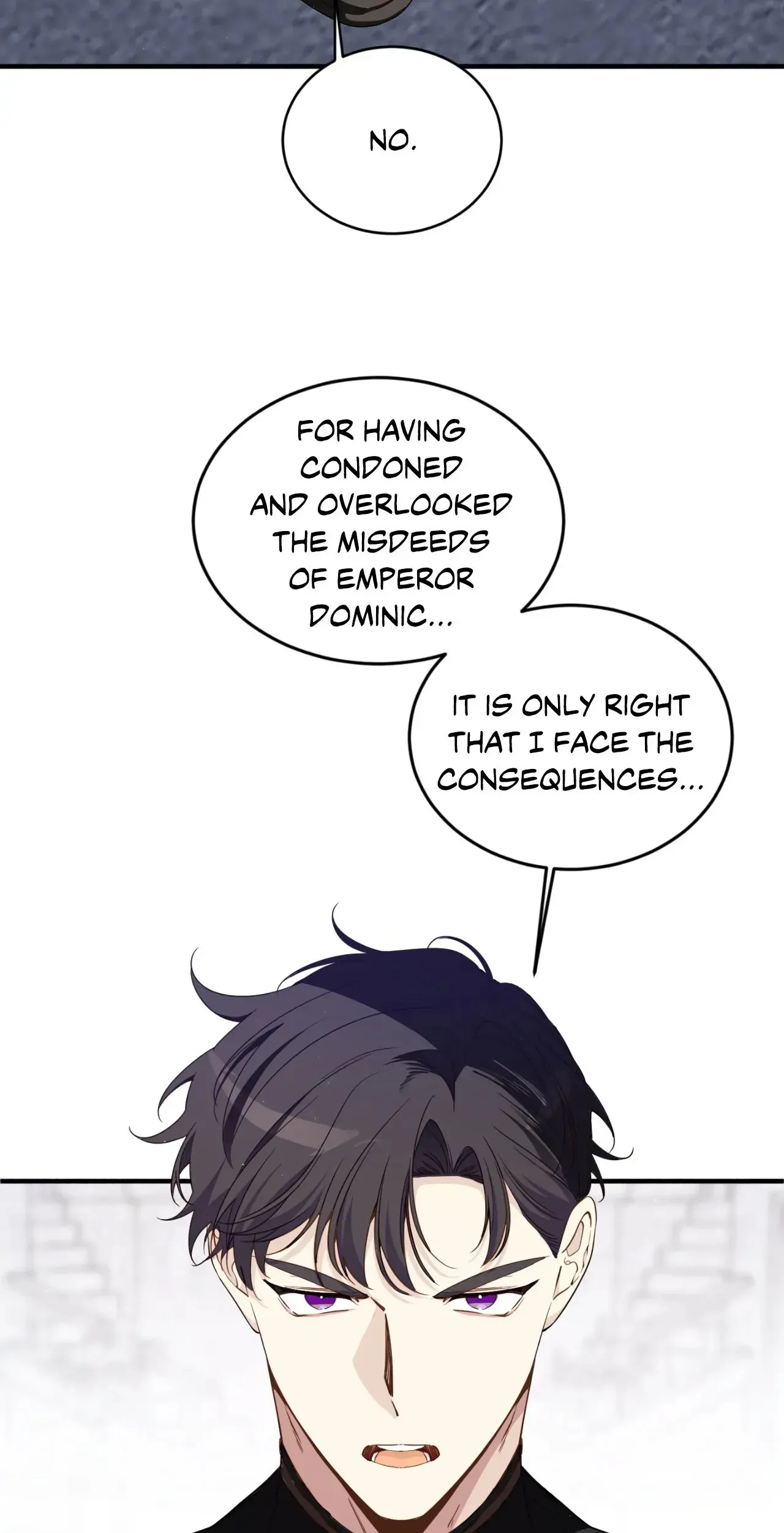 I am the Older Sister of the Possessed Female Lead Chapter 96 402 092