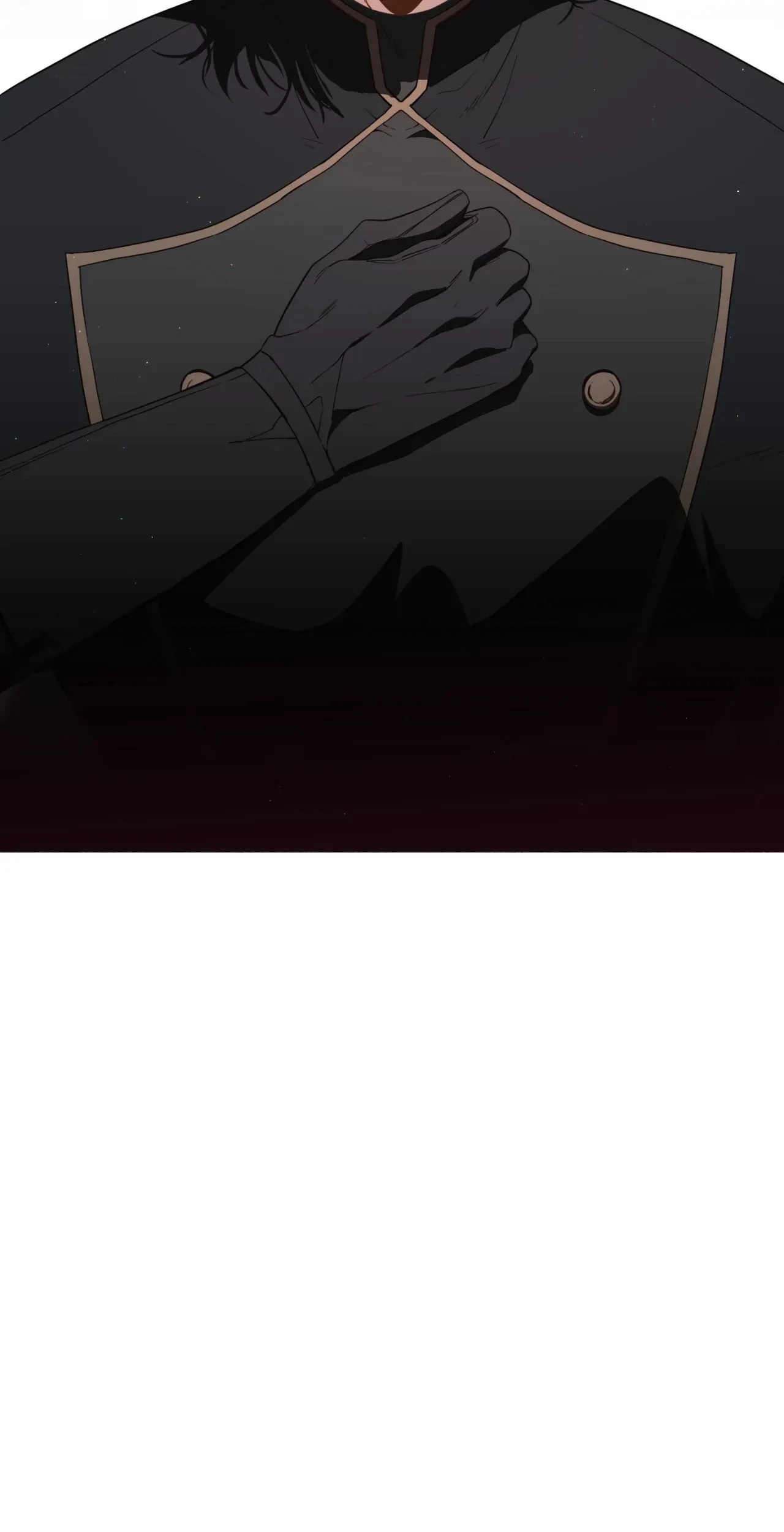 I am the Older Sister of the Possessed Female Lead Chapter 96 403 093