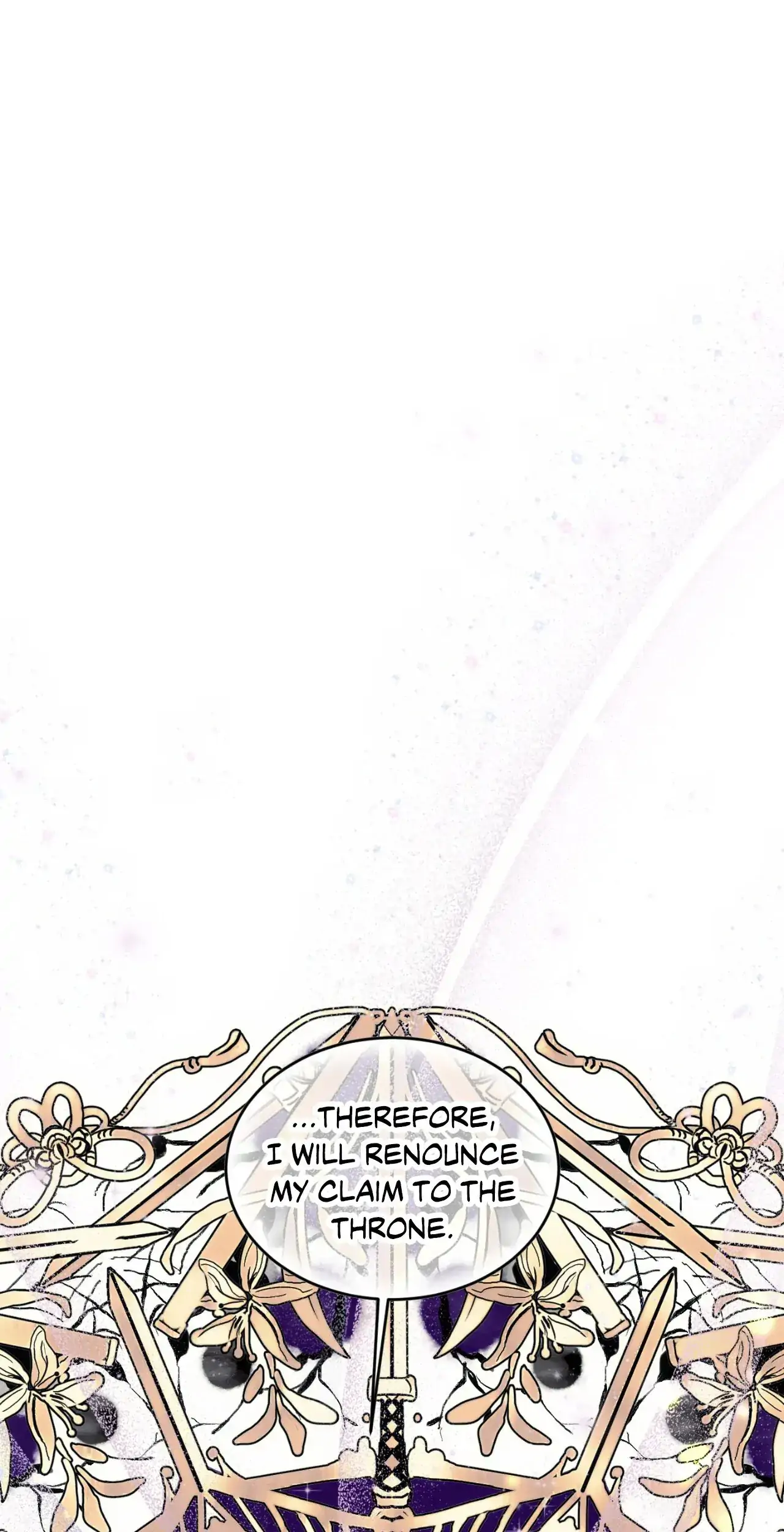 I am the Older Sister of the Possessed Female Lead Chapter 96 404 094