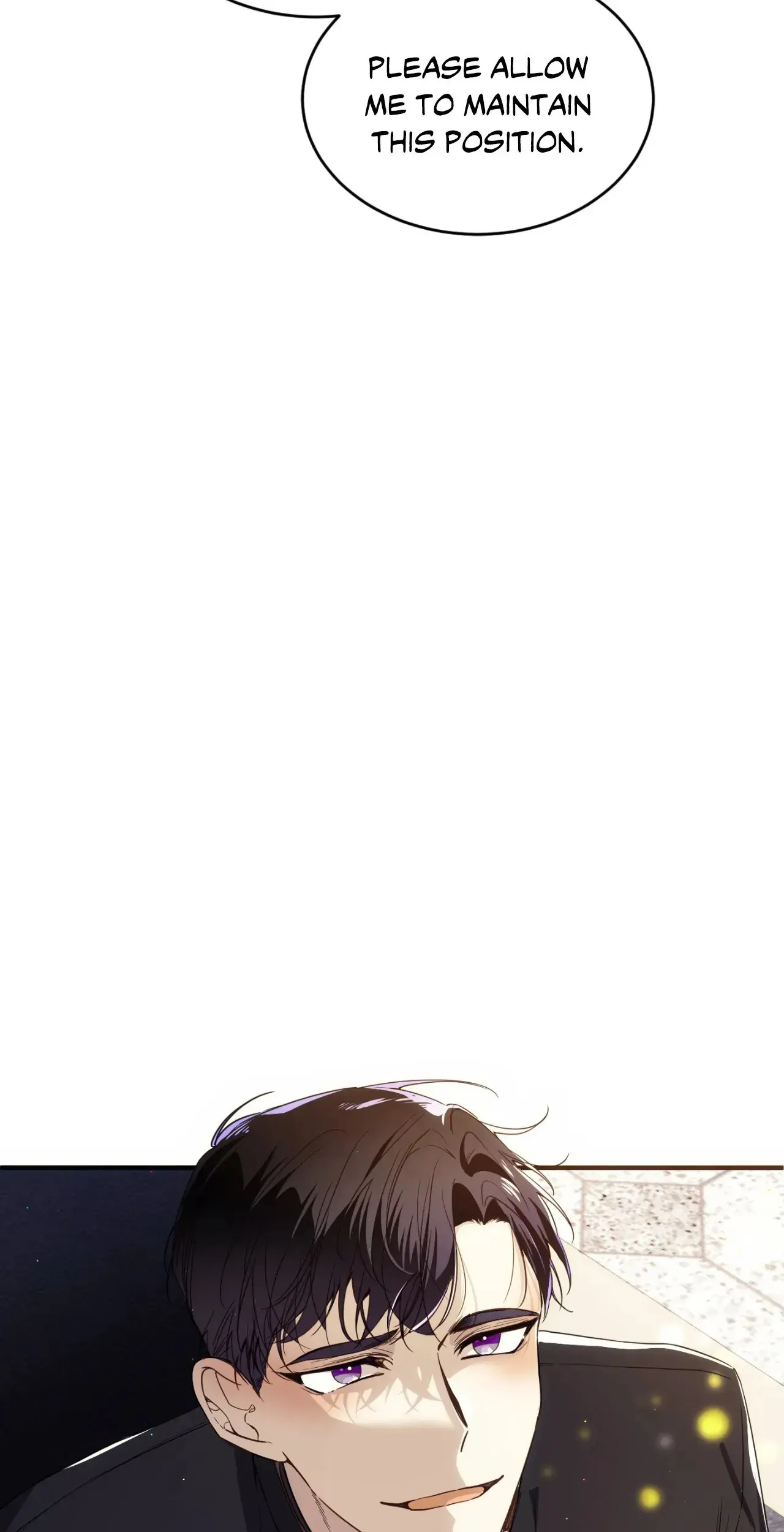 I am the Older Sister of the Possessed Female Lead Chapter 96 406 096