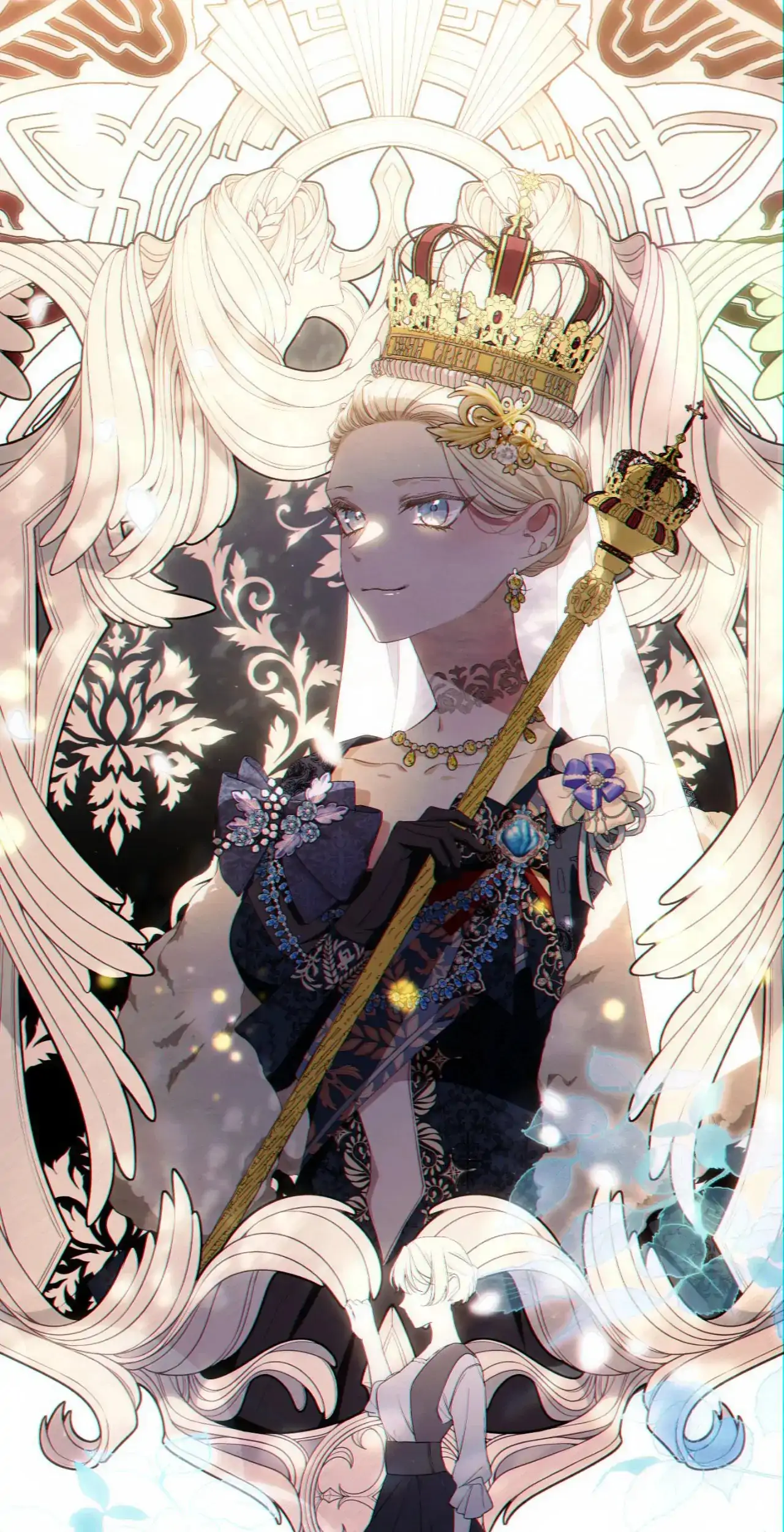 18