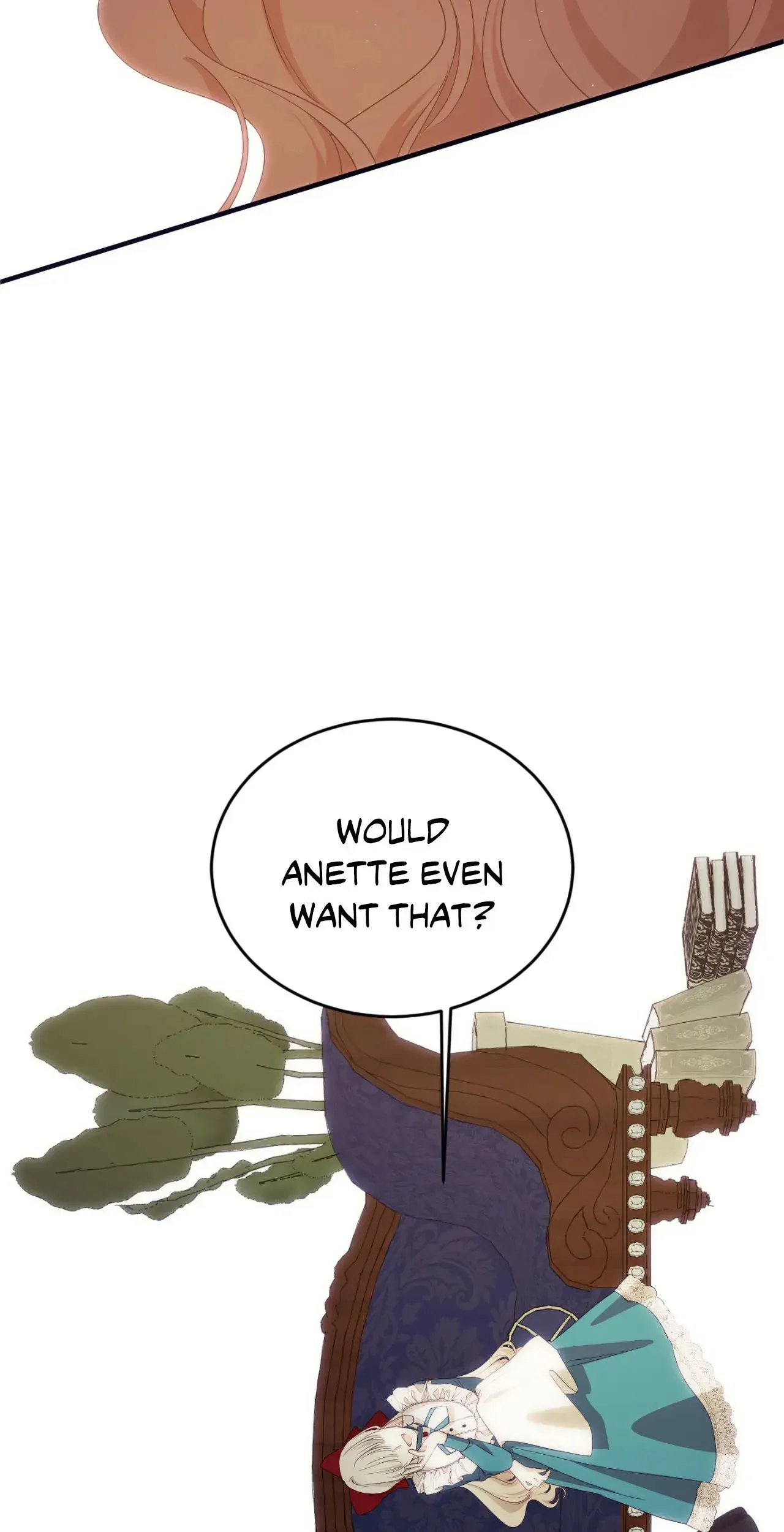 59