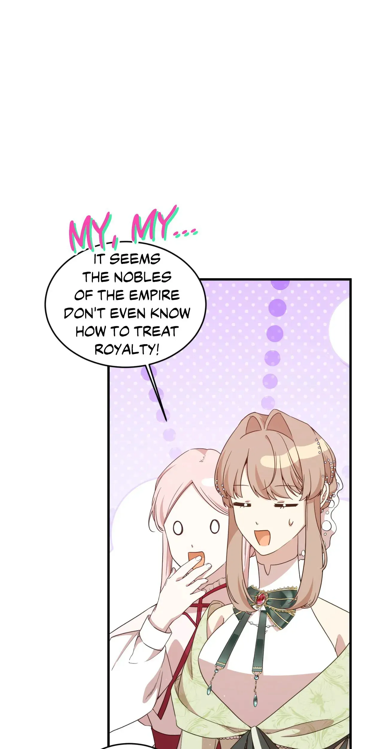66