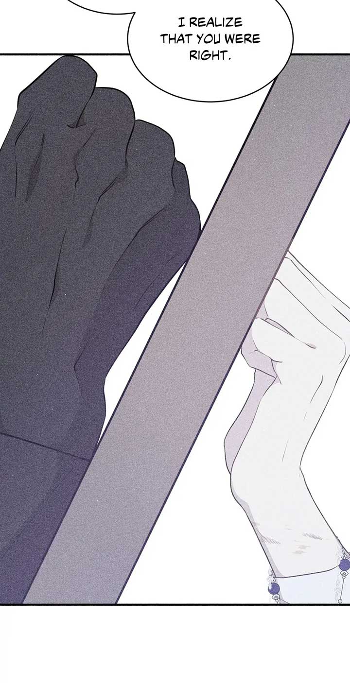 I am the Older Sister of the Possessed Female Lead Chapter 98 290 04