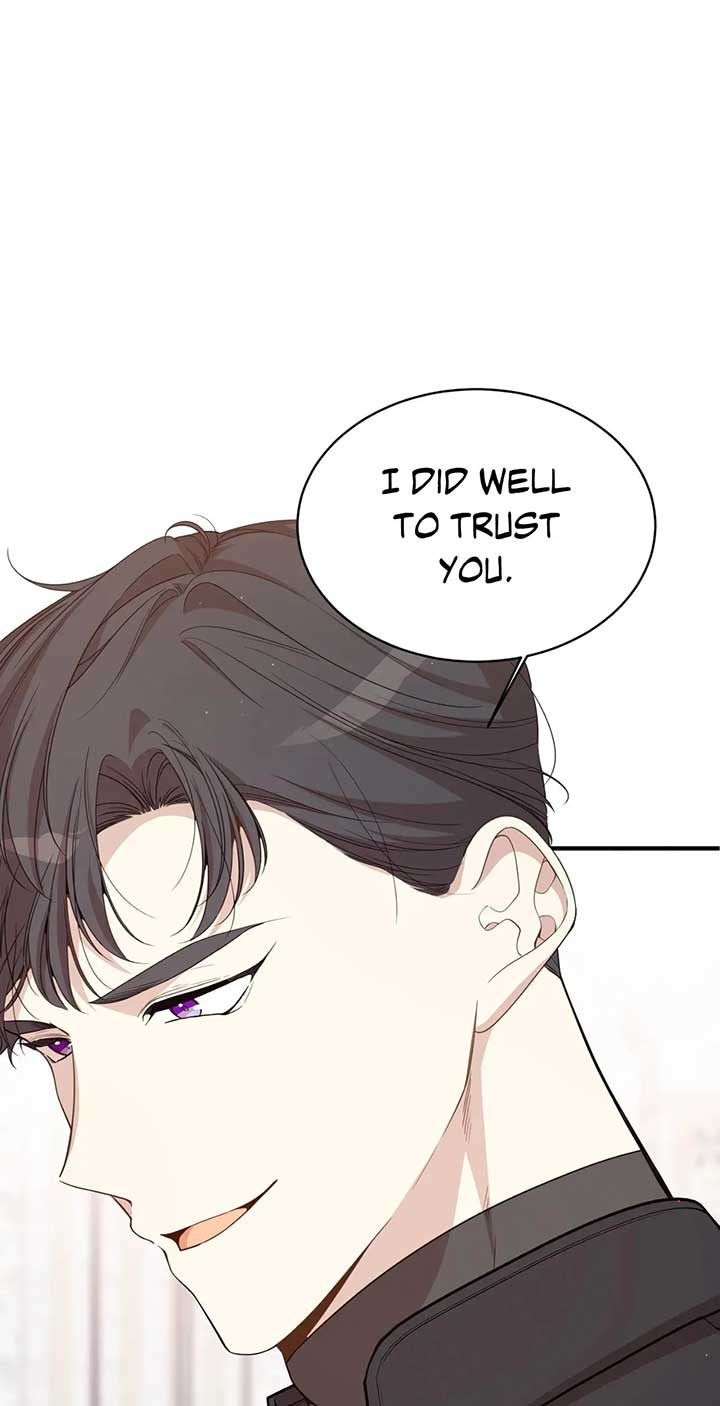 I am the Older Sister of the Possessed Female Lead Chapter 98 291 05