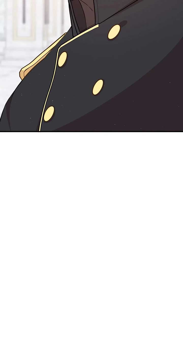 I am the Older Sister of the Possessed Female Lead Chapter 98 292 06
