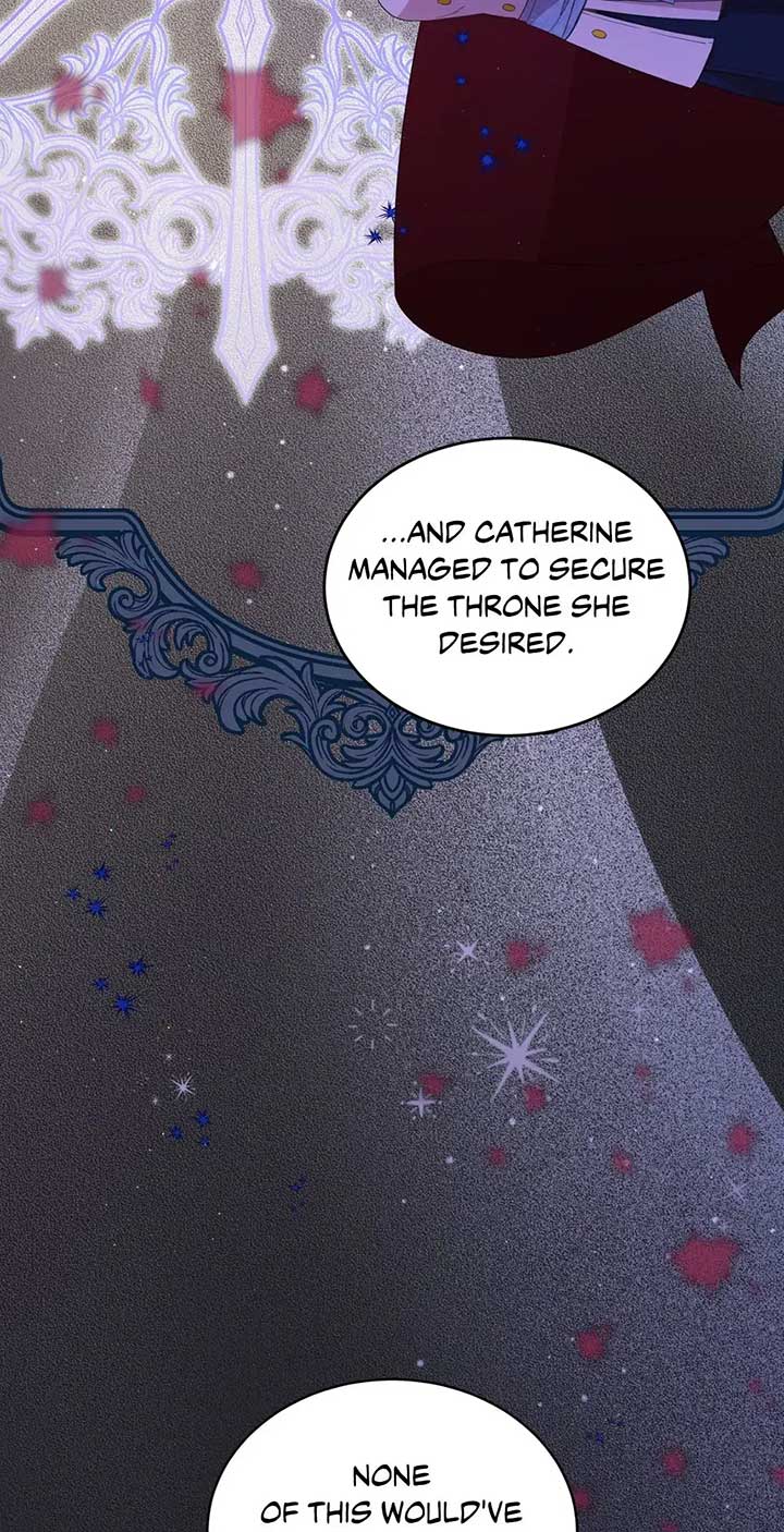 I am the Older Sister of the Possessed Female Lead Chapter 98 296 10