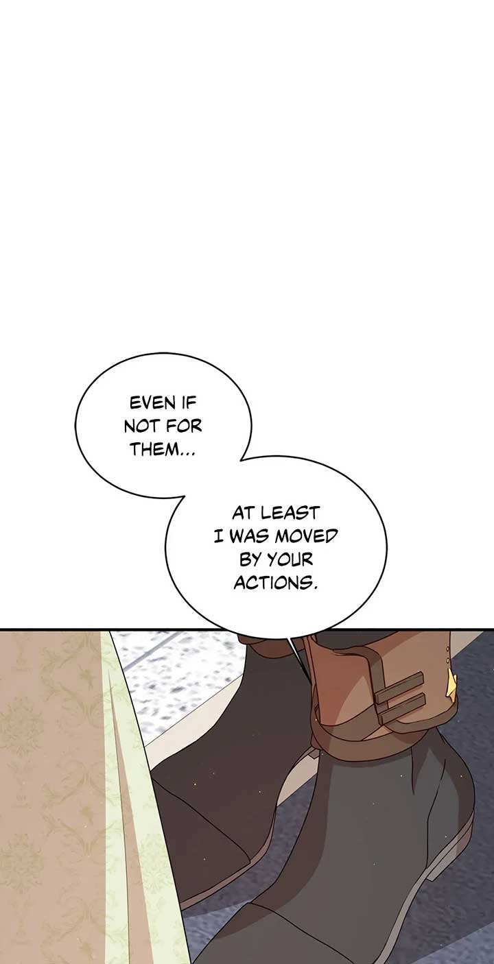 I am the Older Sister of the Possessed Female Lead Chapter 98 298 12