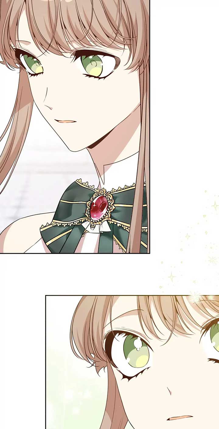I am the Older Sister of the Possessed Female Lead Chapter 98 300 14