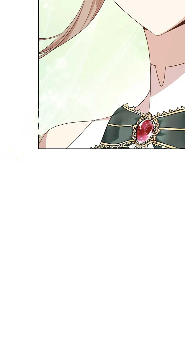 I am the Older Sister of the Possessed Female Lead Chapter 98 301 15