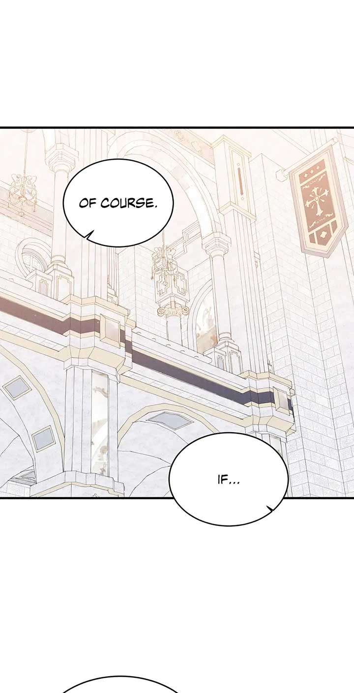 I am the Older Sister of the Possessed Female Lead Chapter 98 304 18
