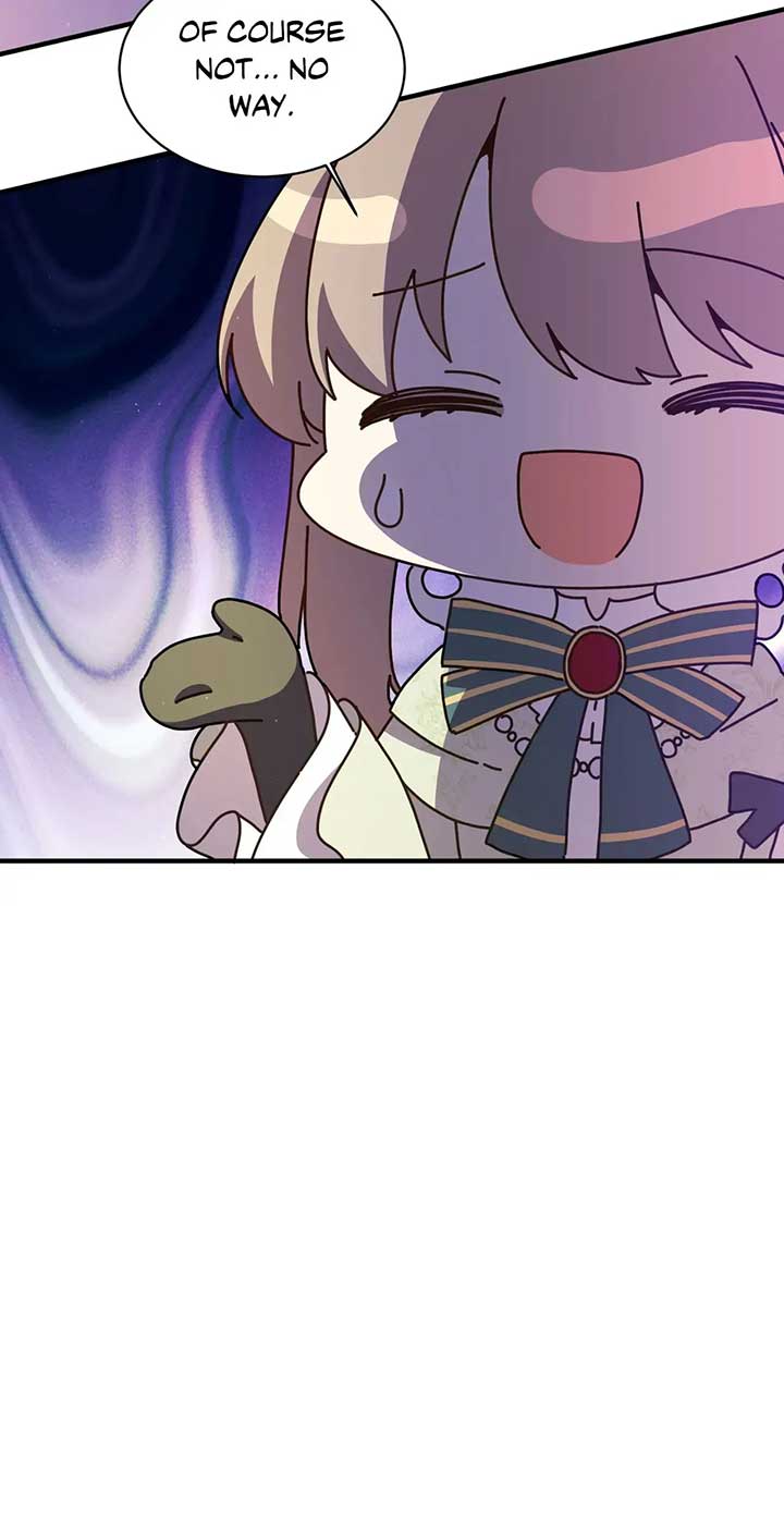 I am the Older Sister of the Possessed Female Lead Chapter 98 311 25