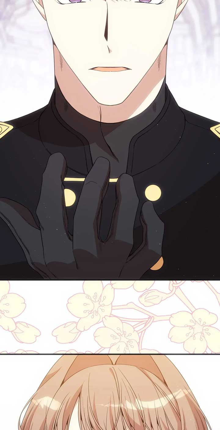 I am the Older Sister of the Possessed Female Lead Chapter 98 314 28