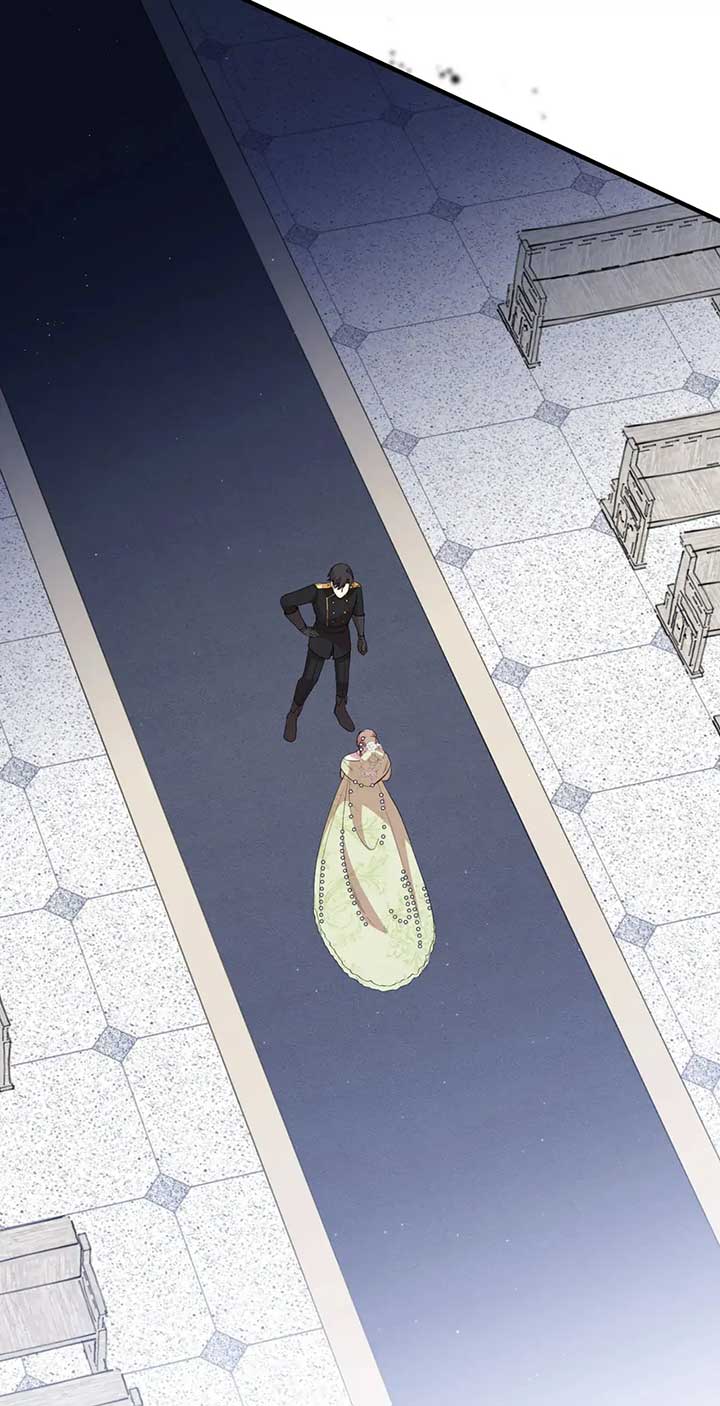 I am the Older Sister of the Possessed Female Lead Chapter 98 318 32