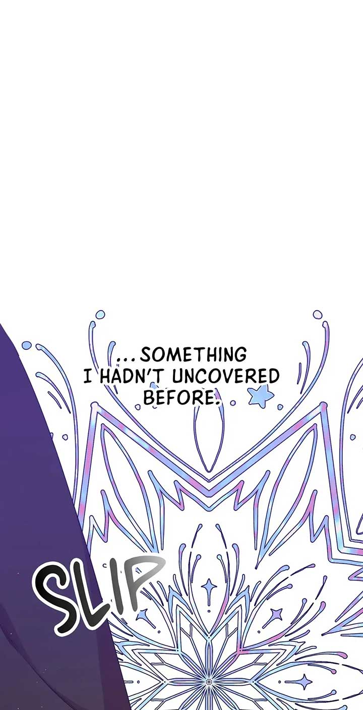 I am the Older Sister of the Possessed Female Lead Chapter 98 321 35