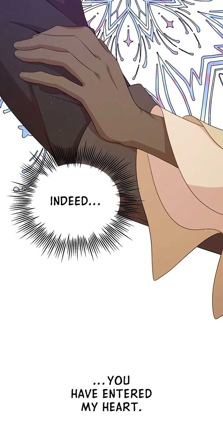I am the Older Sister of the Possessed Female Lead Chapter 98 322 36
