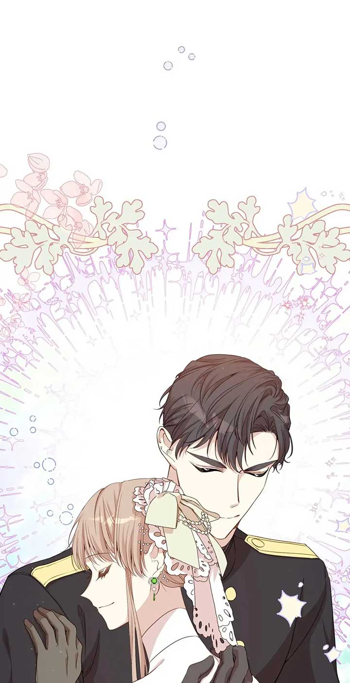 I am the Older Sister of the Possessed Female Lead Chapter 98 323 37