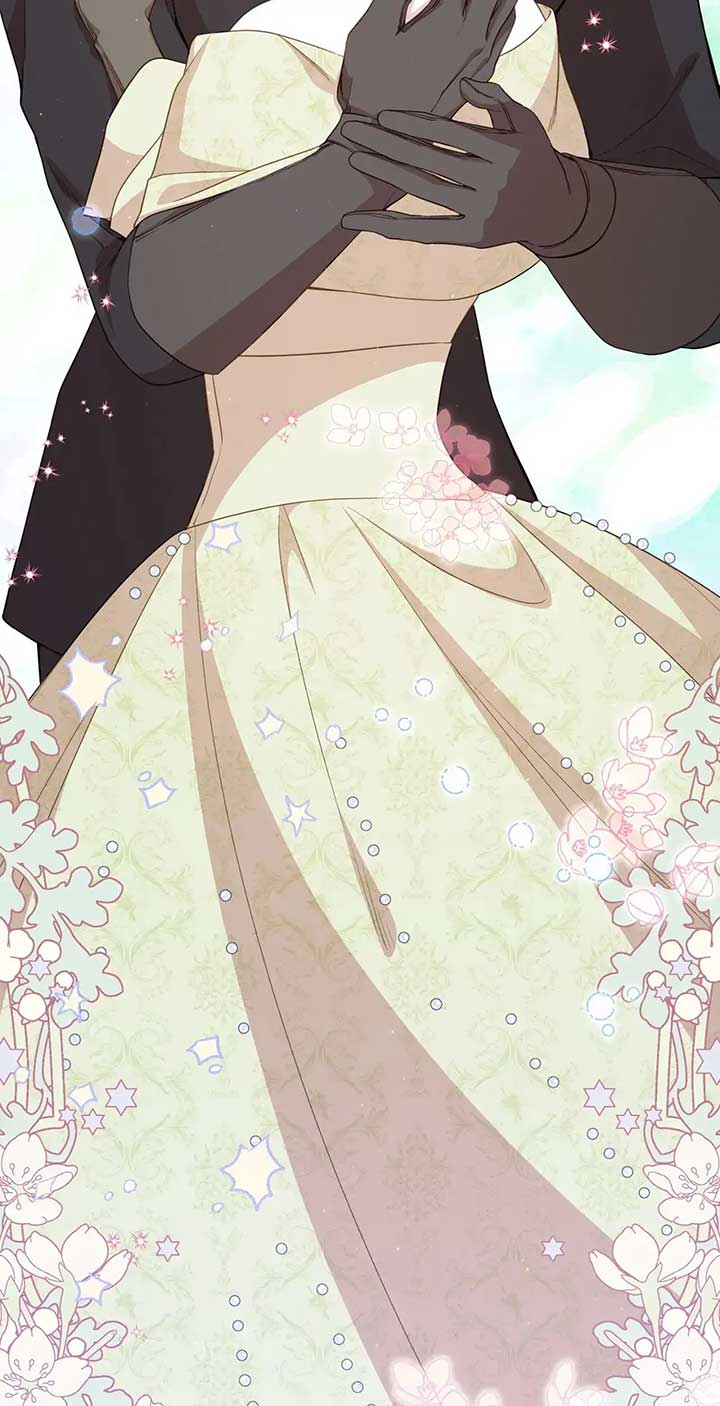 I am the Older Sister of the Possessed Female Lead Chapter 98 324 38