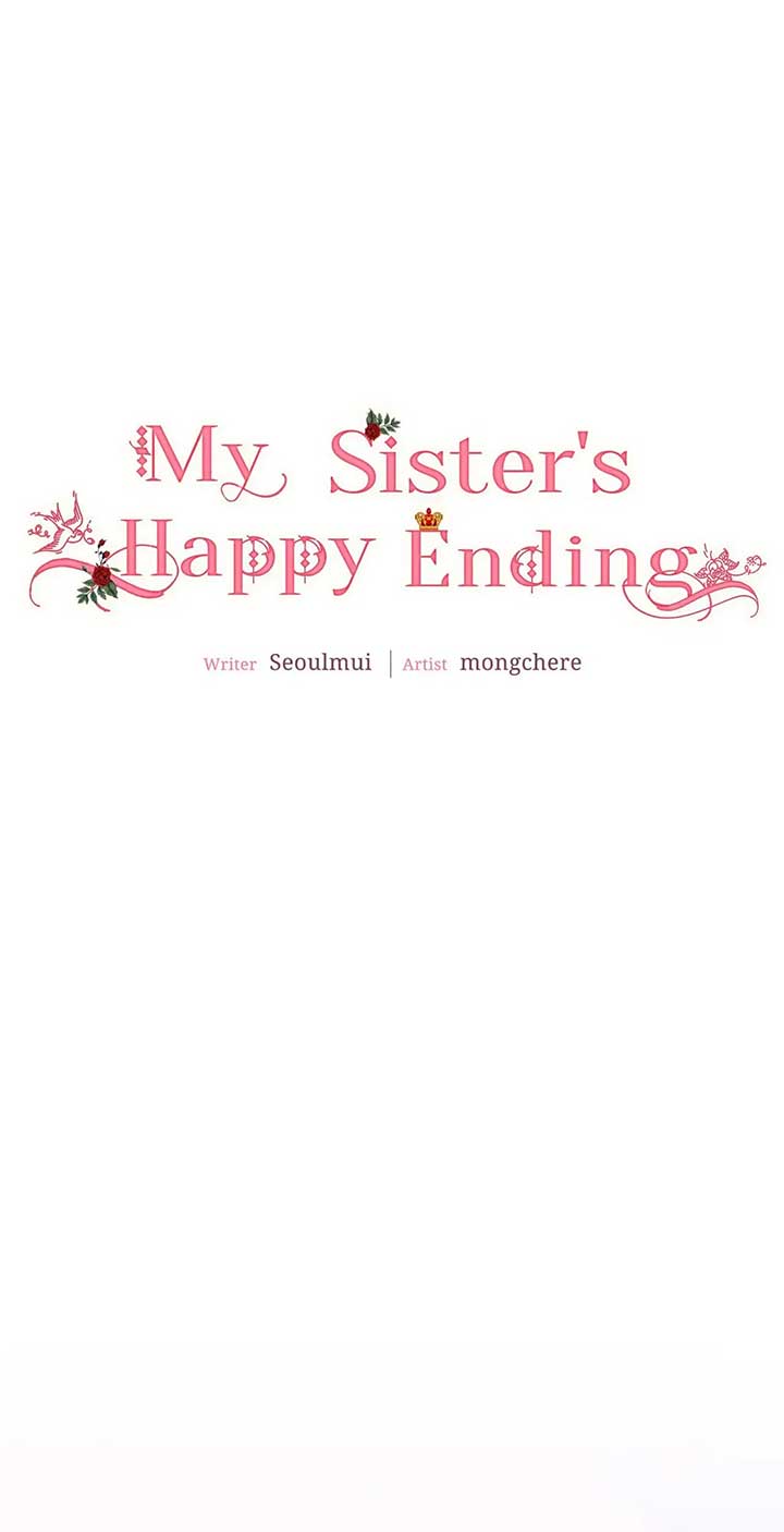 I am the Older Sister of the Possessed Female Lead Chapter 98 326 40