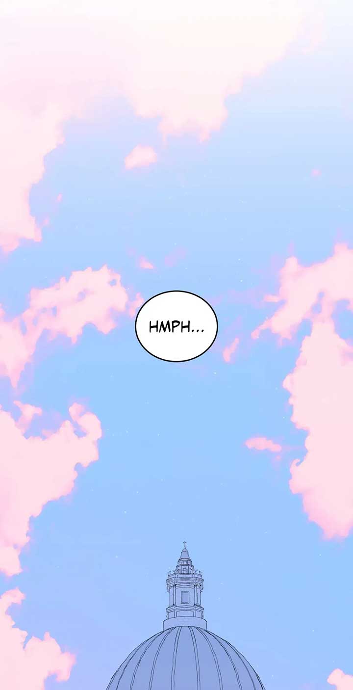 I am the Older Sister of the Possessed Female Lead Chapter 98 327 41