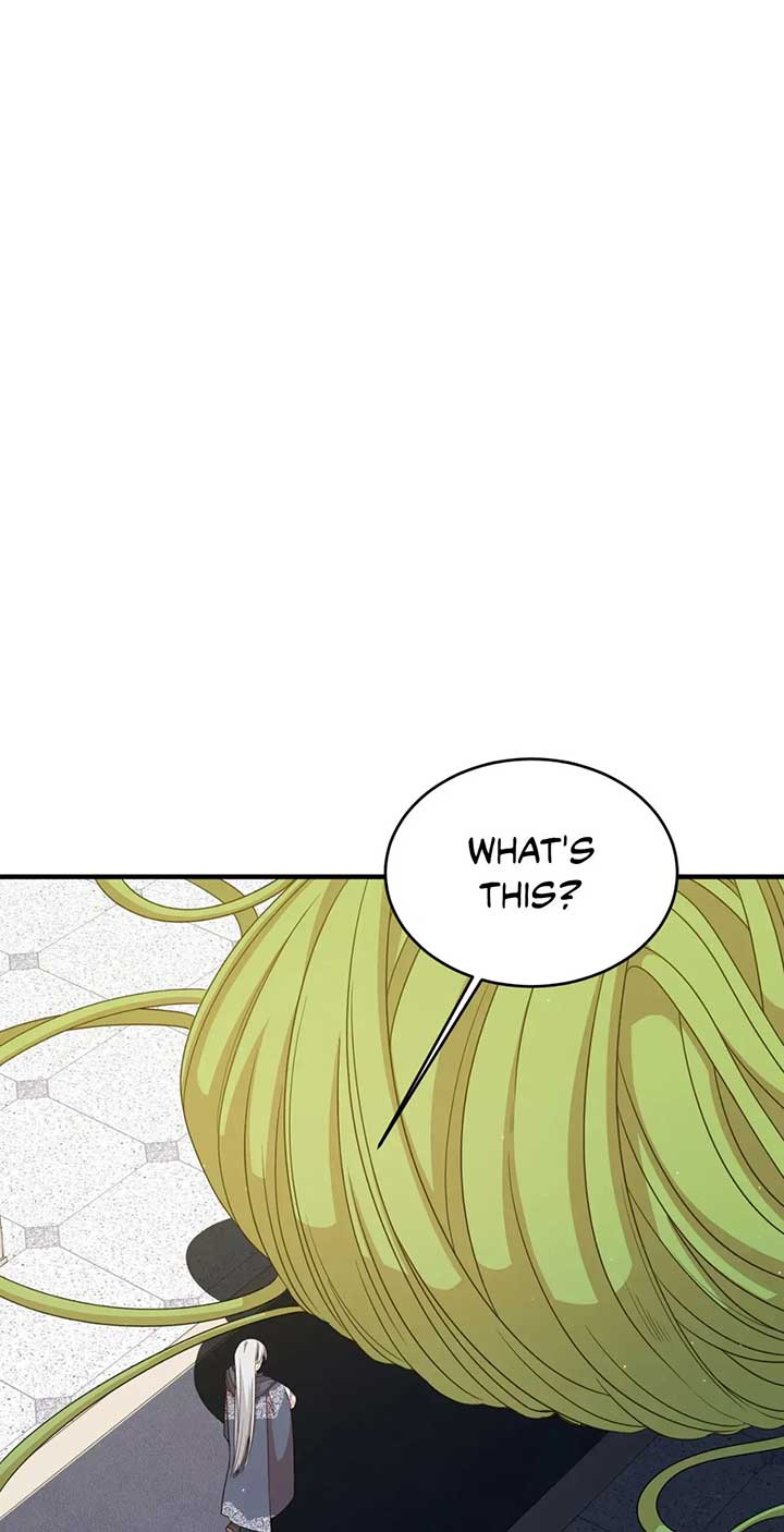 I am the Older Sister of the Possessed Female Lead Chapter 98 332 46