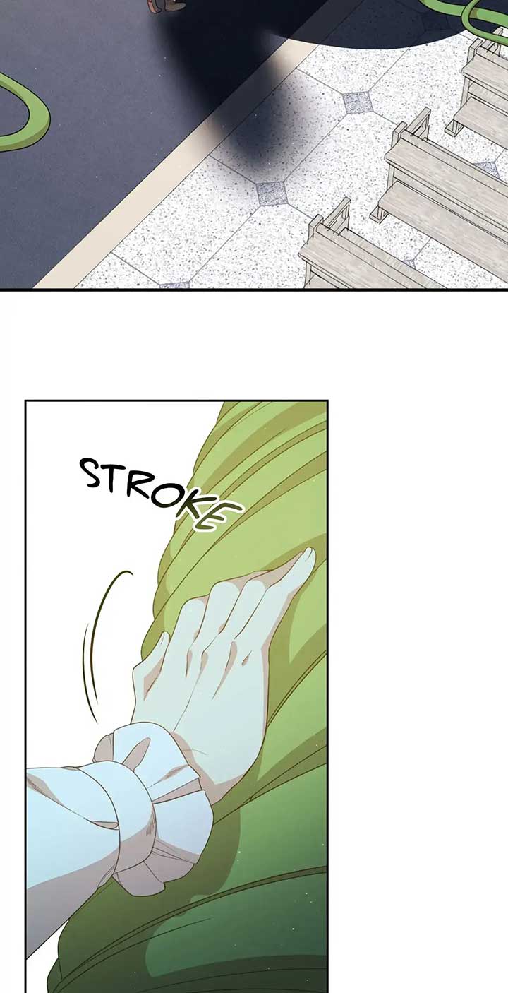 I am the Older Sister of the Possessed Female Lead Chapter 98 333 47