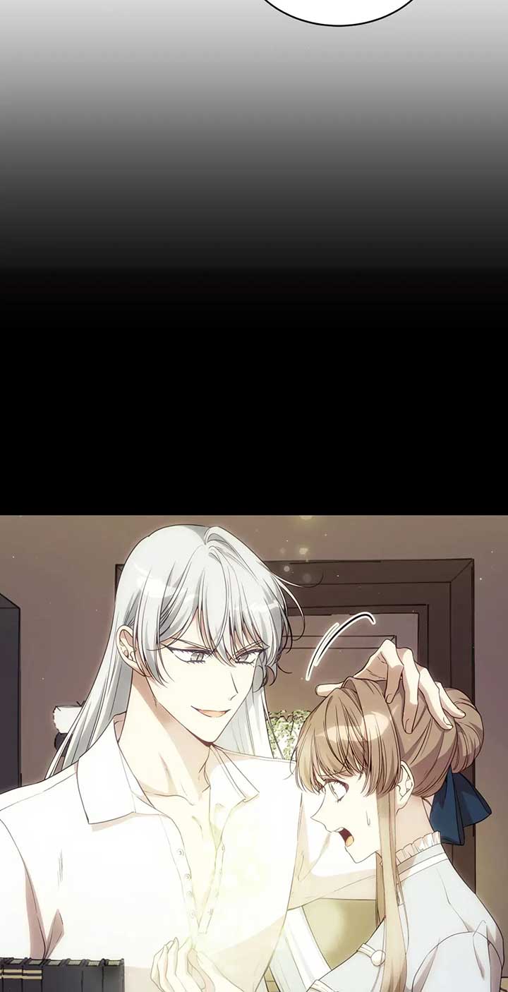 I am the Older Sister of the Possessed Female Lead Chapter 98 335 49