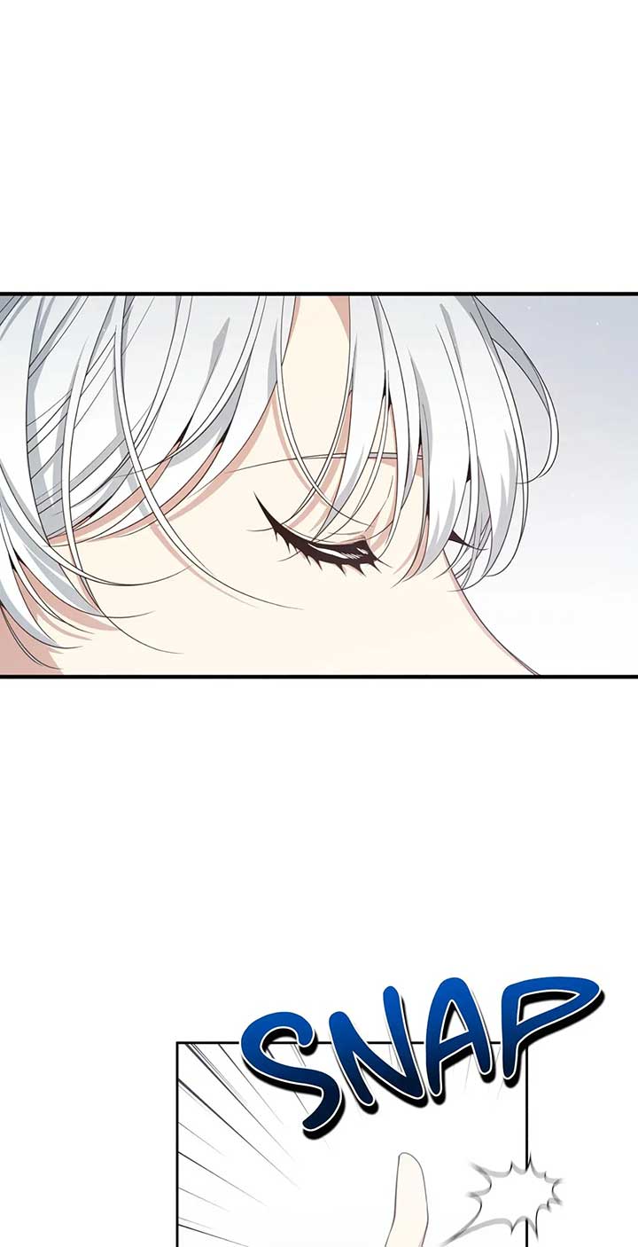I am the Older Sister of the Possessed Female Lead Chapter 98 337 51