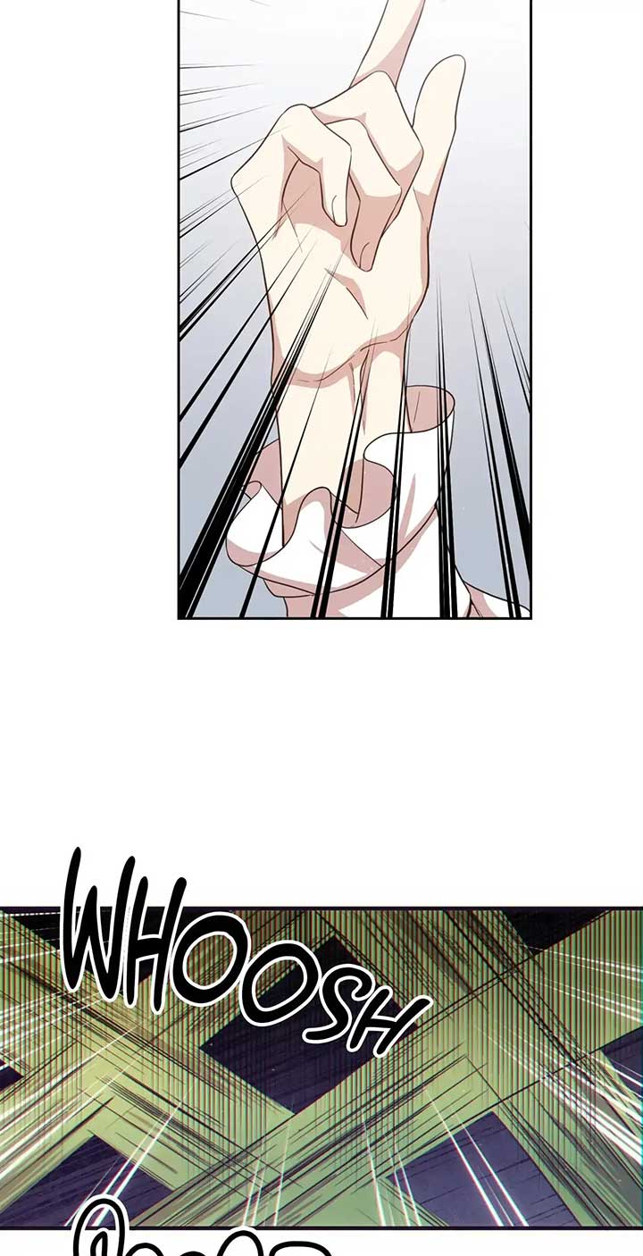 I am the Older Sister of the Possessed Female Lead Chapter 98 338 52