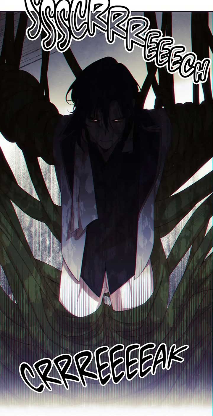 I am the Older Sister of the Possessed Female Lead Chapter 98 339 53