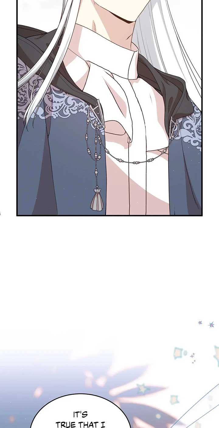 I am the Older Sister of the Possessed Female Lead Chapter 98 343 57