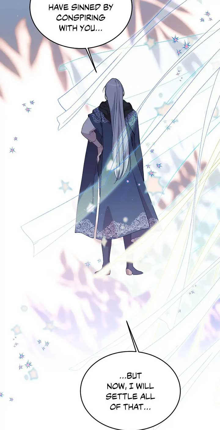 I am the Older Sister of the Possessed Female Lead Chapter 98 344 58