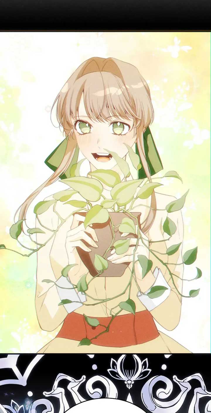 I am the Older Sister of the Possessed Female Lead Chapter 98 346 60