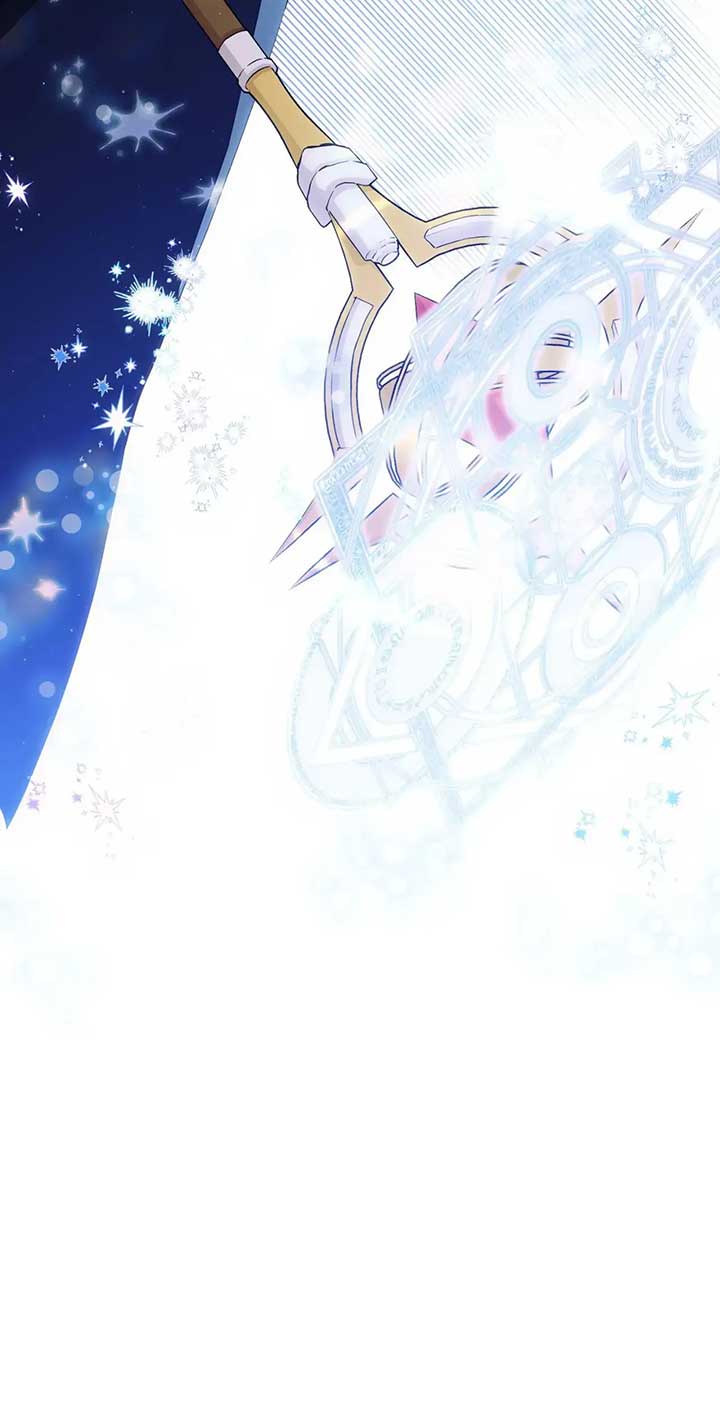 I am the Older Sister of the Possessed Female Lead Chapter 98 348 62