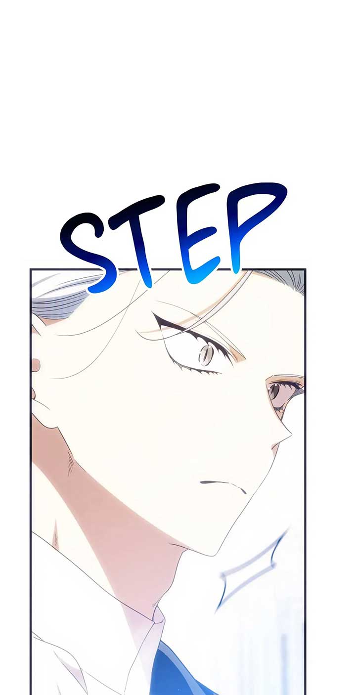 I am the Older Sister of the Possessed Female Lead Chapter 98 349 63