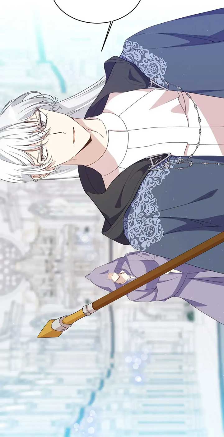 I am the Older Sister of the Possessed Female Lead Chapter 98 352 66