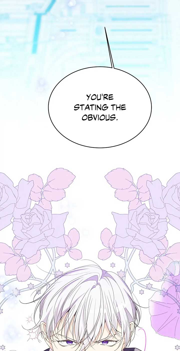 I am the Older Sister of the Possessed Female Lead Chapter 98 353 67