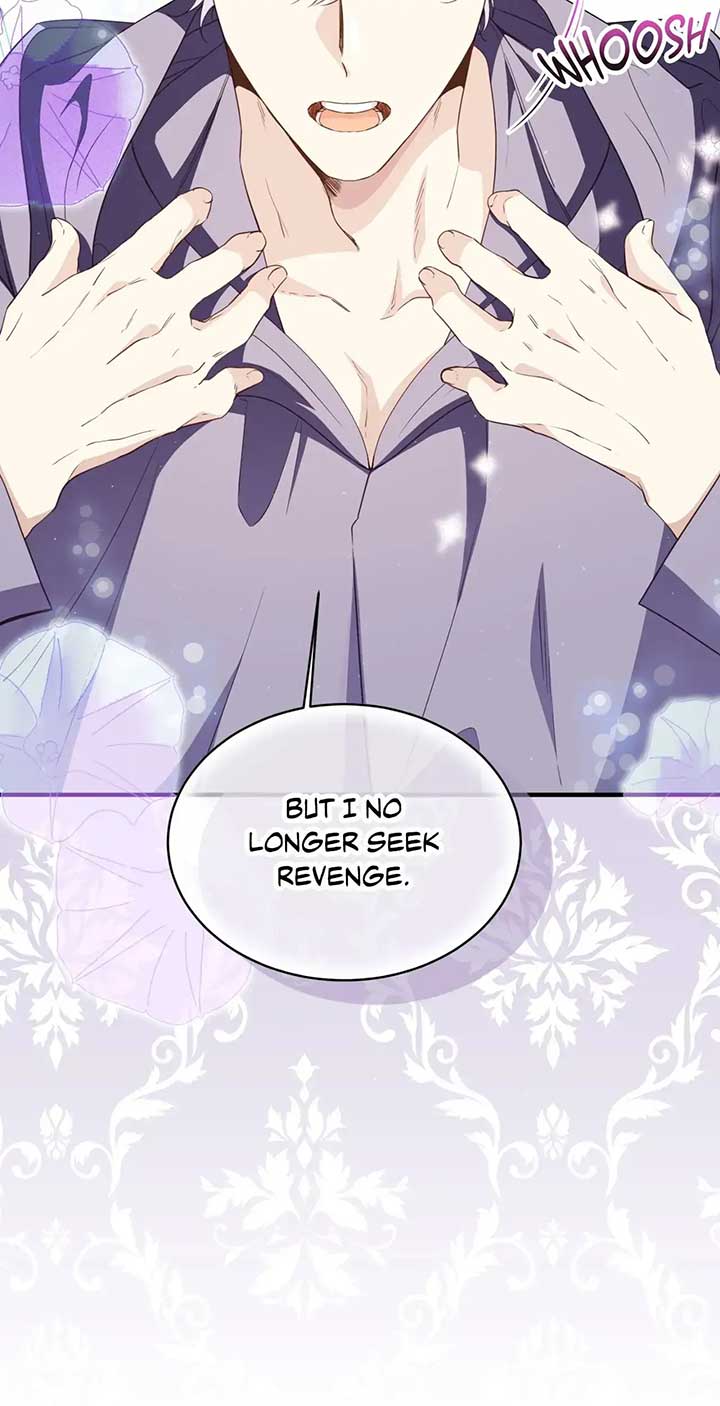 I am the Older Sister of the Possessed Female Lead Chapter 98 354 68