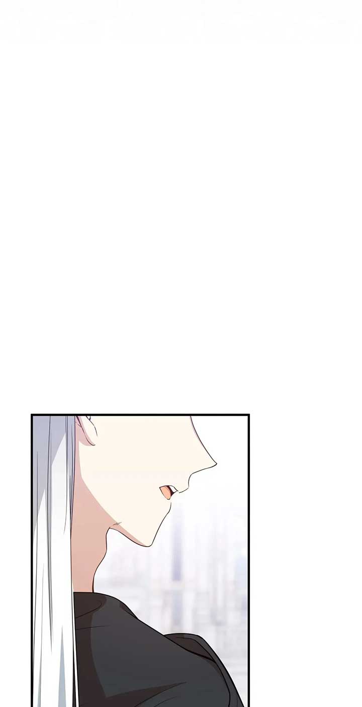I am the Older Sister of the Possessed Female Lead Chapter 98 355 69