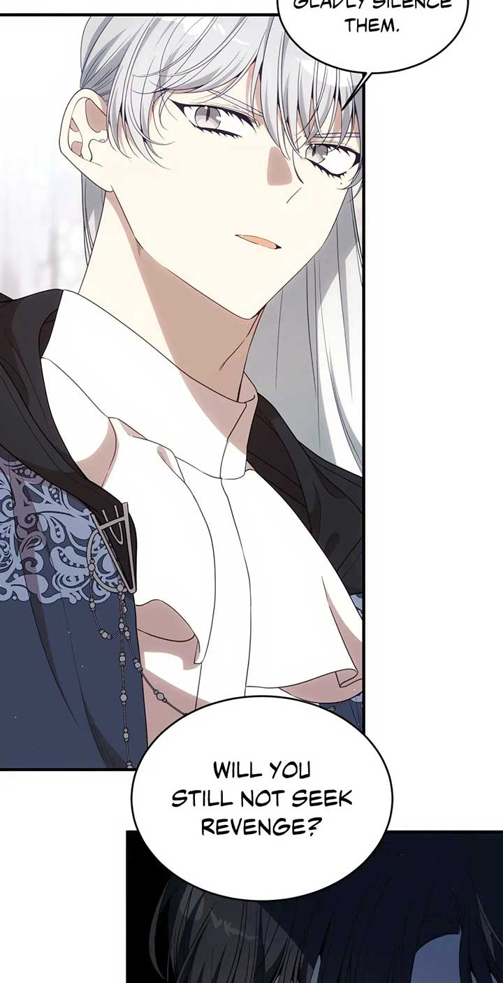 I am the Older Sister of the Possessed Female Lead Chapter 98 359 73