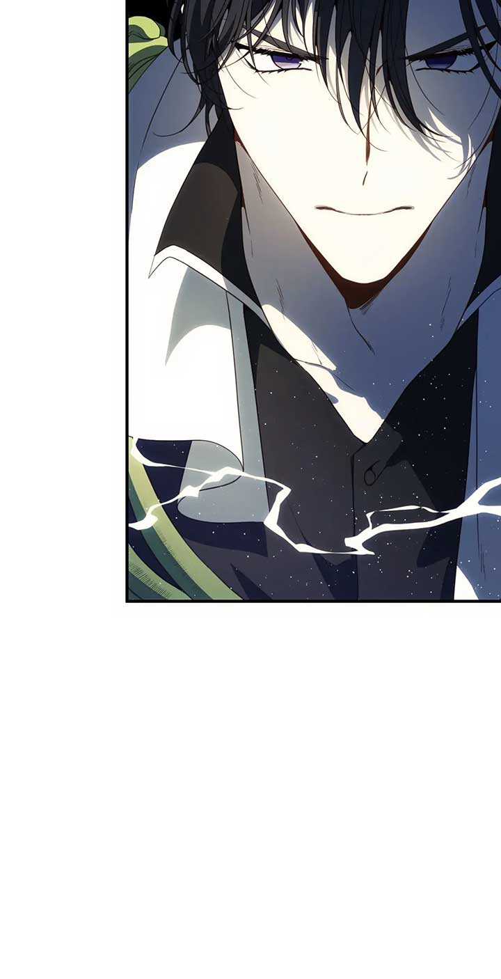 I am the Older Sister of the Possessed Female Lead Chapter 98 360 74