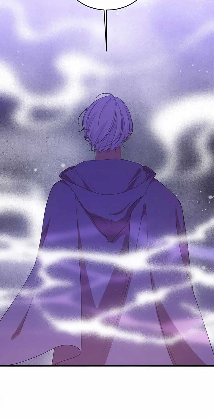 I am the Older Sister of the Possessed Female Lead Chapter 98 362 76
