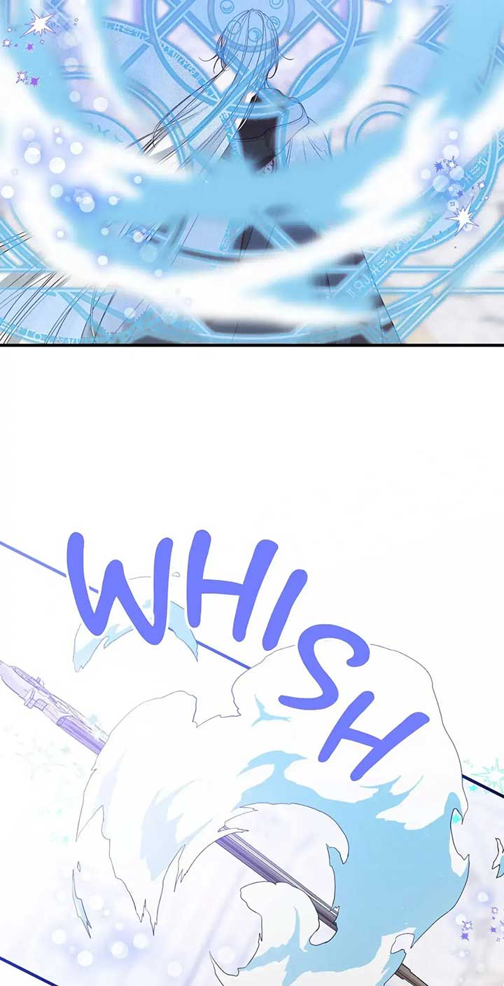 I am the Older Sister of the Possessed Female Lead Chapter 98 366 80