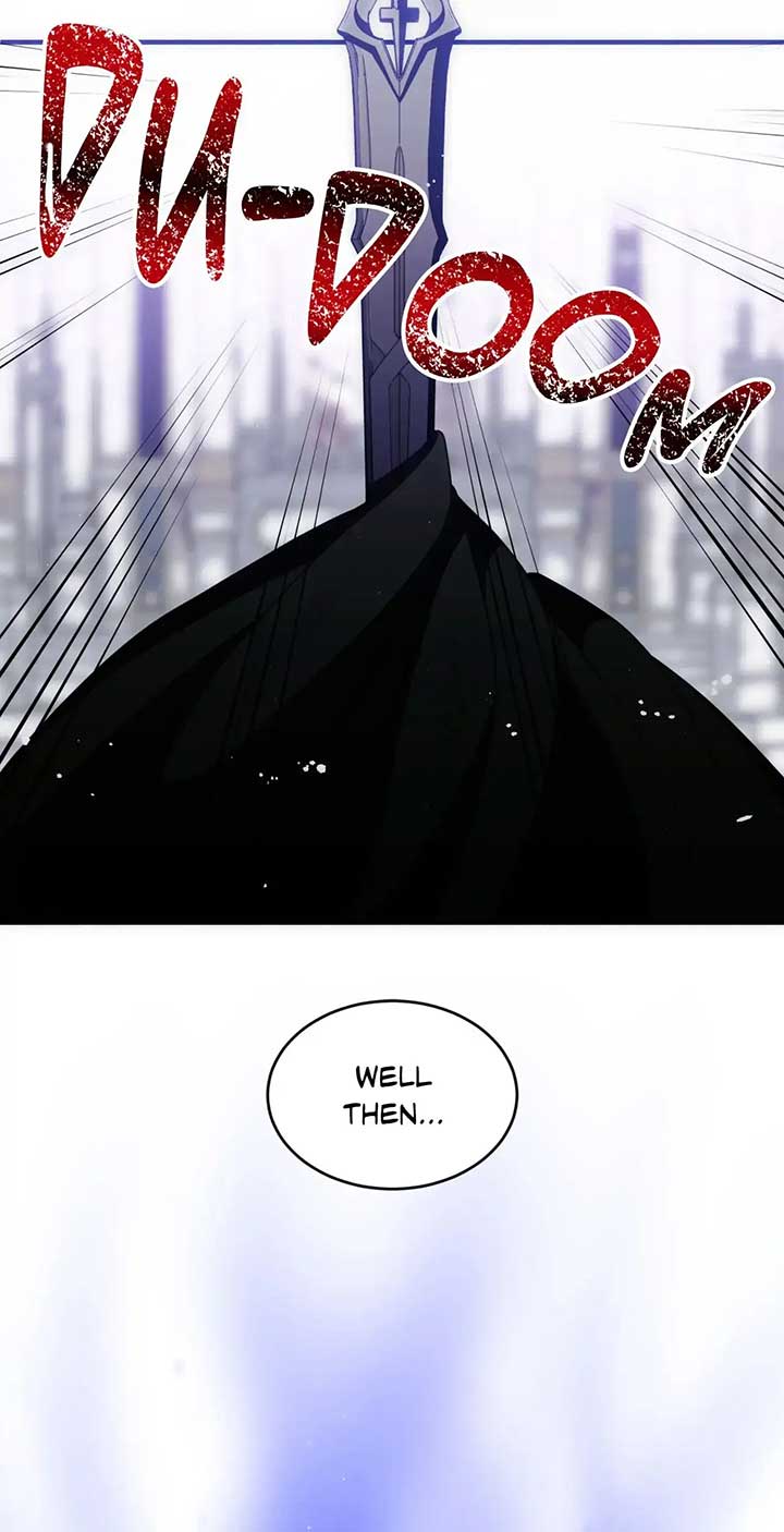 I am the Older Sister of the Possessed Female Lead Chapter 98 371 85