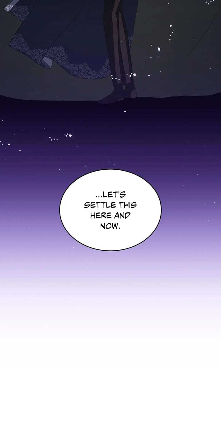 I am the Older Sister of the Possessed Female Lead Chapter 98 373 87