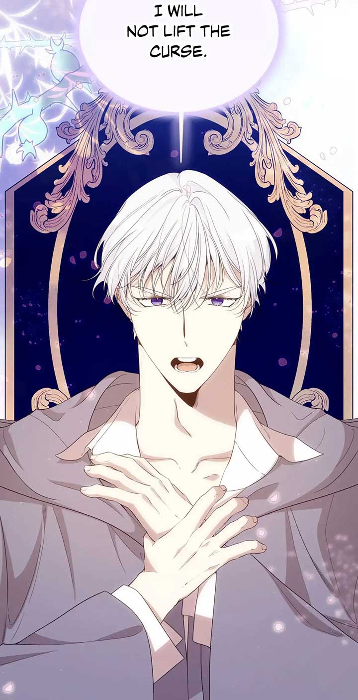 I am the Older Sister of the Possessed Female Lead Chapter 98 377 91