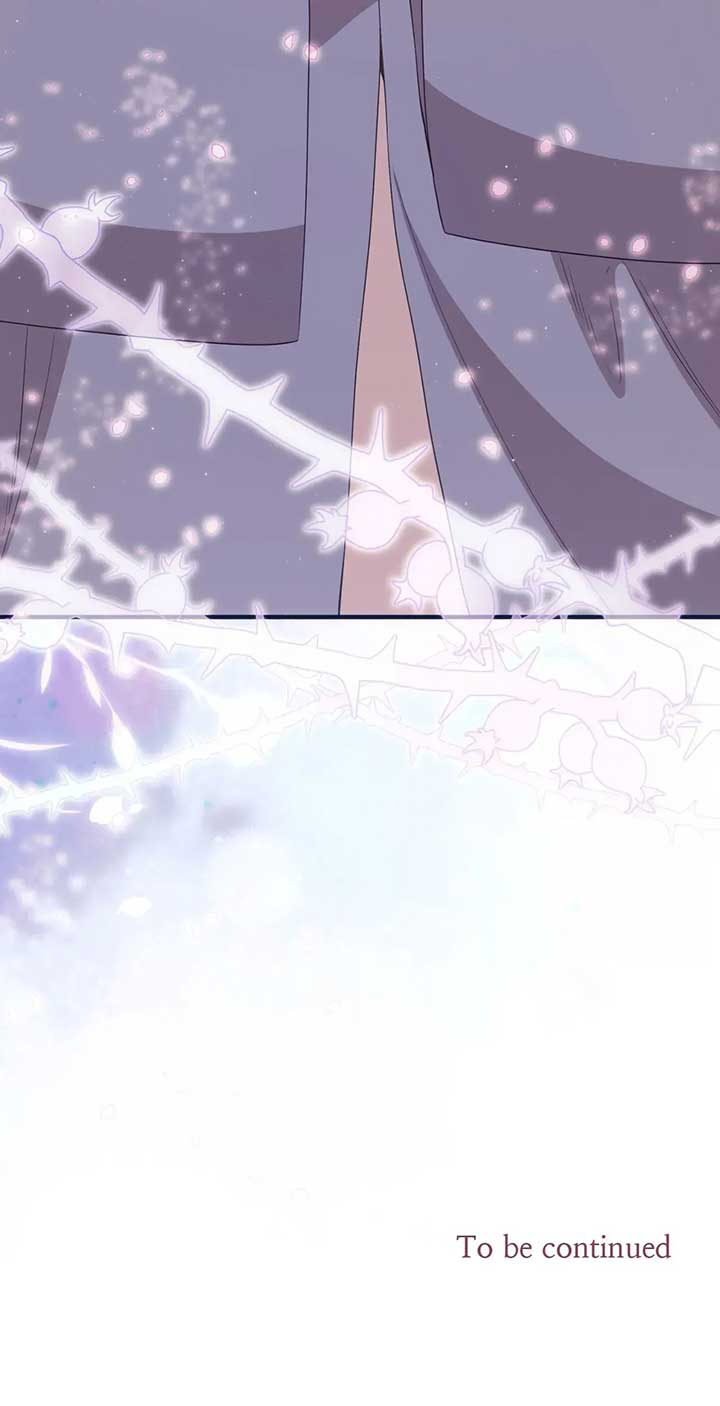 I am the Older Sister of the Possessed Female Lead Chapter 98 378 92