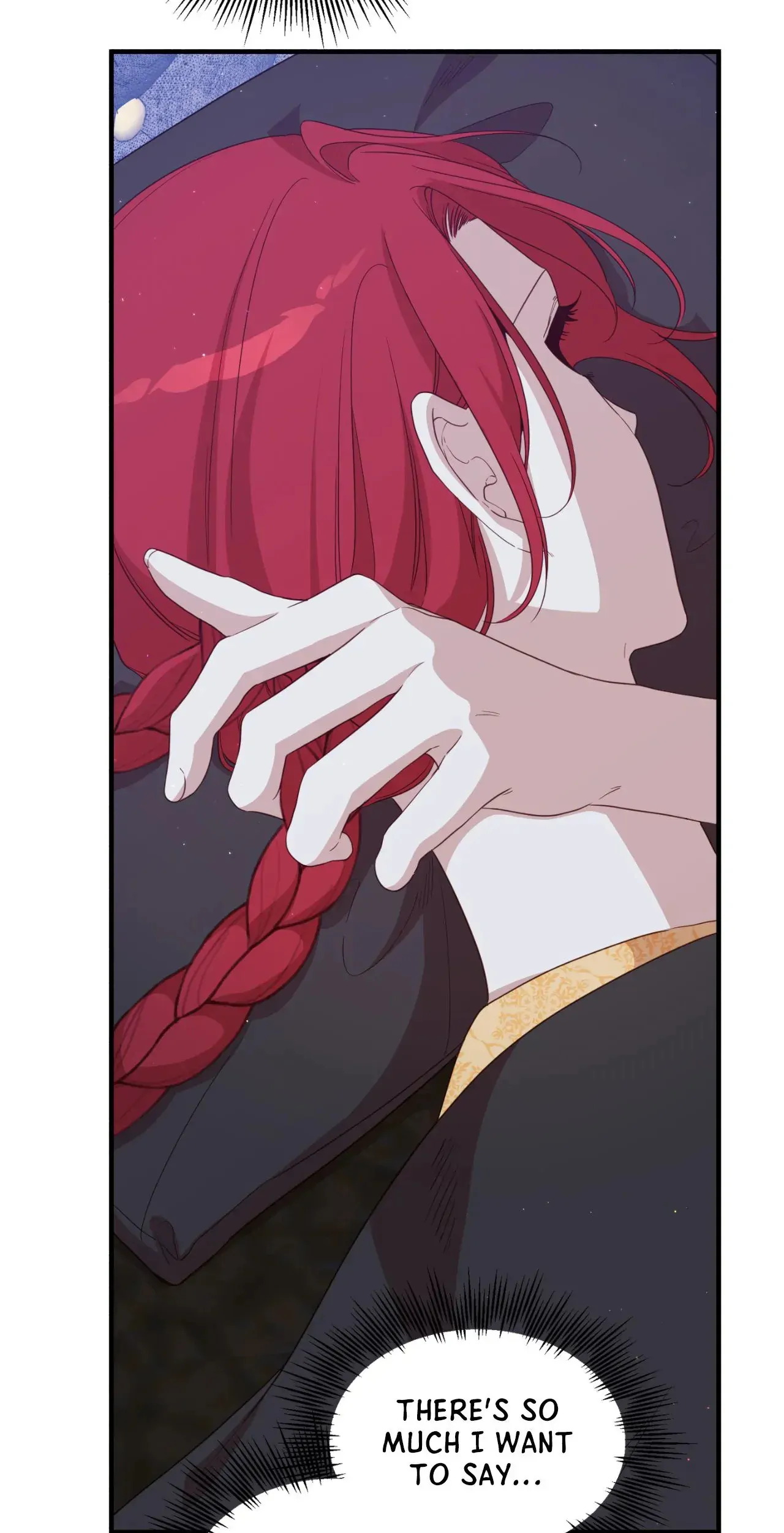 49